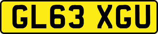GL63XGU