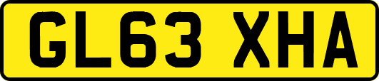 GL63XHA