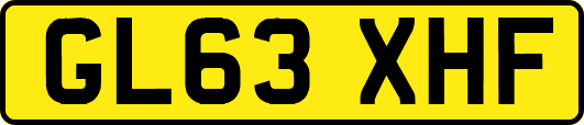 GL63XHF