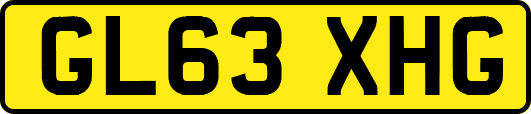 GL63XHG
