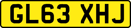 GL63XHJ