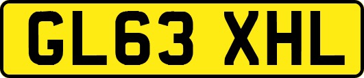 GL63XHL
