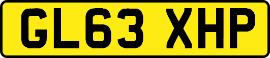GL63XHP