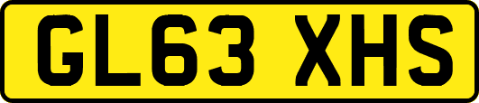 GL63XHS