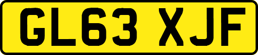 GL63XJF