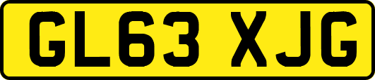 GL63XJG