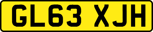 GL63XJH
