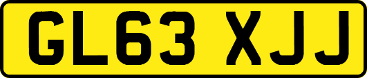 GL63XJJ