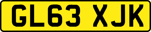 GL63XJK