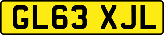 GL63XJL