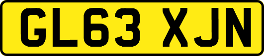 GL63XJN