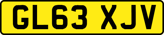 GL63XJV