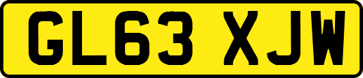 GL63XJW
