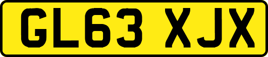 GL63XJX