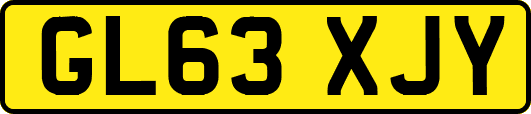 GL63XJY