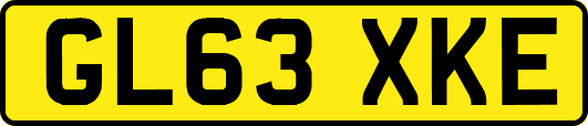 GL63XKE