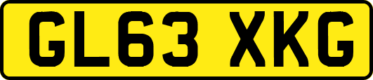 GL63XKG