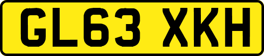 GL63XKH
