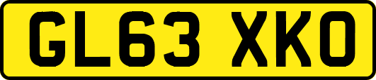 GL63XKO