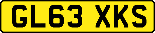 GL63XKS