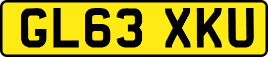 GL63XKU
