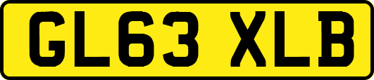 GL63XLB