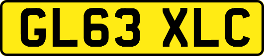 GL63XLC