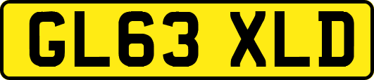 GL63XLD
