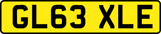 GL63XLE