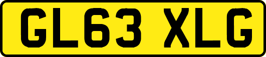 GL63XLG