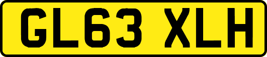 GL63XLH