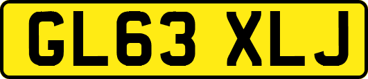 GL63XLJ