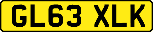 GL63XLK