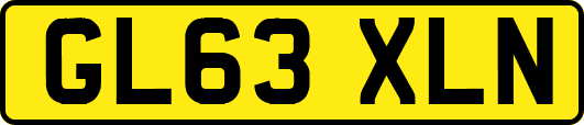 GL63XLN