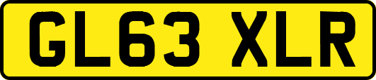 GL63XLR