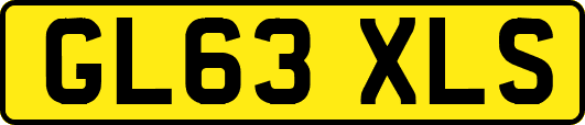 GL63XLS