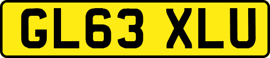 GL63XLU