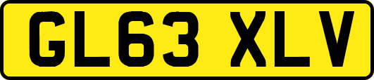 GL63XLV