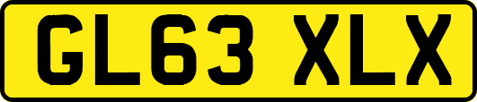 GL63XLX