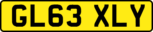 GL63XLY