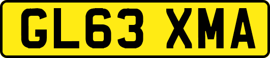 GL63XMA