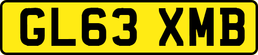 GL63XMB