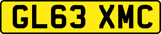 GL63XMC
