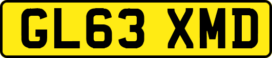 GL63XMD