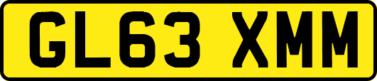 GL63XMM