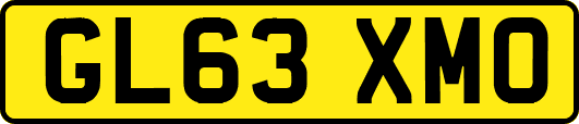 GL63XMO