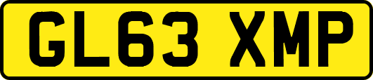 GL63XMP