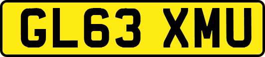 GL63XMU