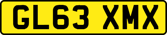 GL63XMX