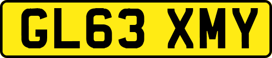 GL63XMY